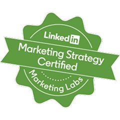 Linkedin Marketing class=