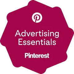 Pinterest Advertising class=