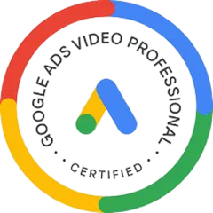Google Video class=