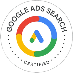 Google Search class=