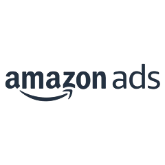 Amazon class=