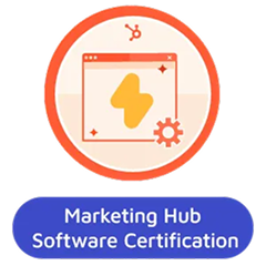 Hubspost