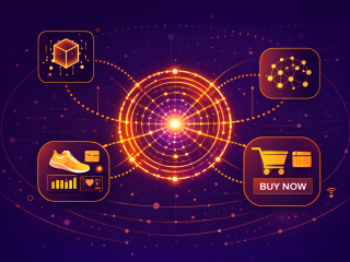 Meta Andromeda: come cambia l'advertising per gli e-commerce nel 2026