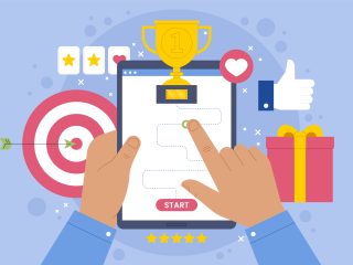 Contests, Giveaways, and Freebies: What Are the Differences, Goals, and When Should You Use Them?