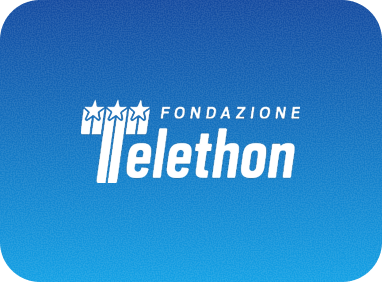 Fondazione class=